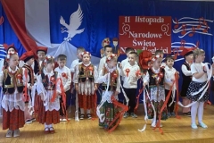 577070352_1132420868879582_2199742544903245532_n