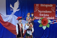 577324422_1132420202212982_1026405463255646957_n