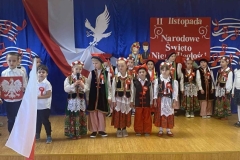 577554077_1132419532213049_8010828982438314889_n