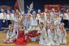 577612775_1132429678878701_7039396599950168248_n