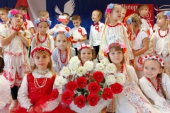 577782805_1134720435316292_4169432488314304579_n