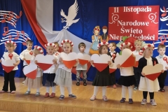 577782805_1134723225316013_869503121424964731_n