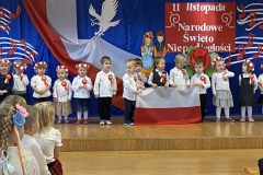 577811165_1132419452213057_4984639286329713062_n