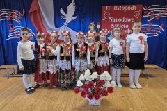 577849368_1134723465315989_7692325619135799791_n