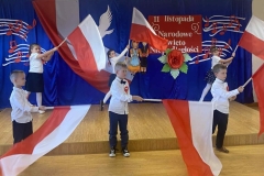 578264905_1132420462212956_1171150615233531694_n