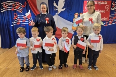 578413450_1134722911982711_7442883726569144121_n