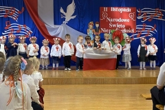 578791584_1132421992212803_6126020361806249109_n