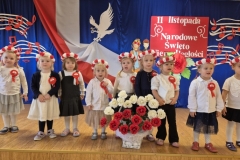 580374242_1134722995316036_4418752508419310672_n