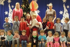 Swiety-Mikolaj-5.12-14