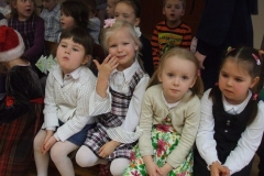 Swiety-Mikolaj-5.12-9