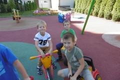 Swobodne-zabawy-06.09-1