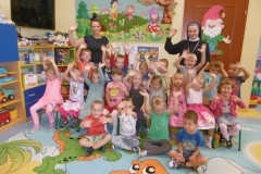 Swobodne-zabawy-06.09-10