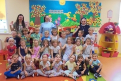 Swobodne-zabawy-06.09-11