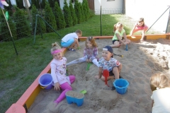 Swobodne-zabawy-06.09-12