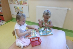 Swobodne-zabawy-06.09-13