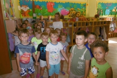 Swobodne-zabawy-06.09-14