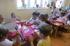 Swobodne-zabawy-06.09-15