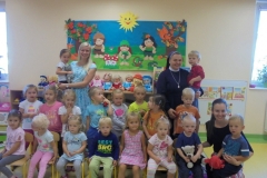 Swobodne-zabawy-06.09-16