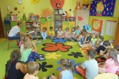 Swobodne-zabawy-06.09-17