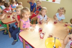 Swobodne-zabawy-06.09-18