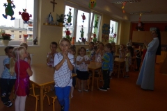 Swobodne-zabawy-06.09-19