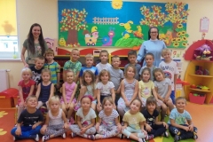 Swobodne-zabawy-06.09-2