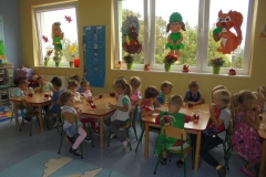 Swobodne-zabawy-06.09-20