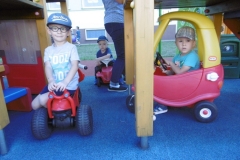 Swobodne-zabawy-06.09-21