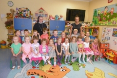 Swobodne-zabawy-06.09-22