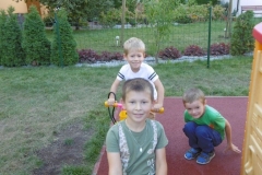 Swobodne-zabawy-06.09-23