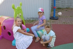 Swobodne-zabawy-06.09-3