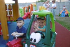 Swobodne-zabawy-06.09-4