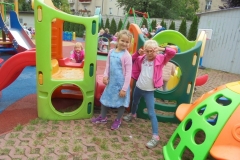 Swobodne-zabawy-06.09-5