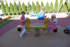 Swobodne-zabawy-06.09-6