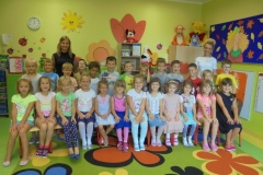 Swobodne-zabawy-06.09-7