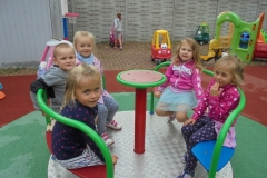 Swobodne-zabawy-06.09-8