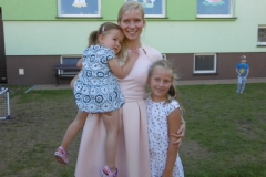 Swobodne-zabawy-06.09-9