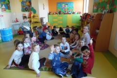 Swobodne-zabawy-u-Aniolkow-1