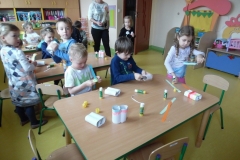 Swobodne-zabawy-u-Aniolkow-10