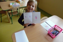 Swobodne-zabawy-u-Aniolkow-11