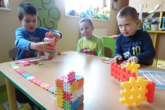 Swobodne-zabawy-u-Aniolkow-12