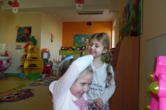 Swobodne-zabawy-u-Aniolkow-13