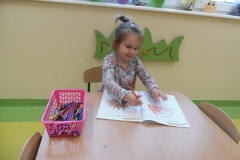 Swobodne-zabawy-u-Aniolkow-14