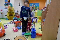 Swobodne-zabawy-u-Aniolkow-15