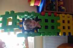 Swobodne-zabawy-u-Aniolkow-16