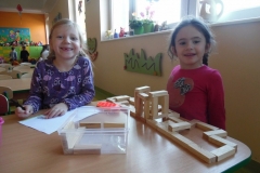 Swobodne-zabawy-u-Aniolkow-17