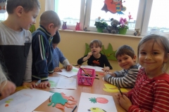 Swobodne-zabawy-u-Aniolkow-18