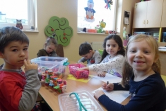 Swobodne-zabawy-u-Aniolkow-2