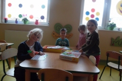 Swobodne-zabawy-u-Aniolkow-3