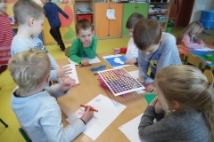 Swobodne-zabawy-u-Aniolkow-4